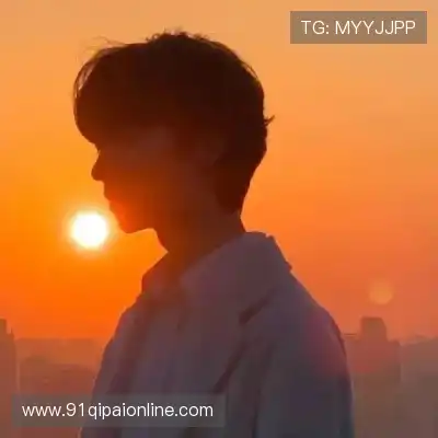 毕漫丽