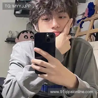 管瑜虎